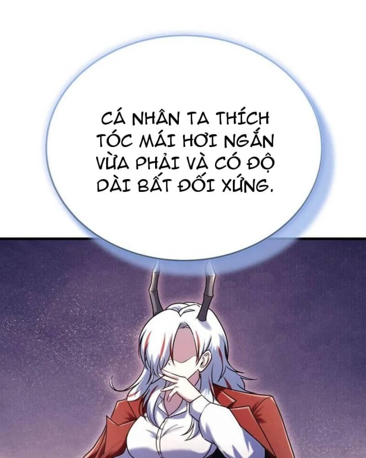 Ta Là Gia Sư Của Ma Vương Yếu Ớt Chapter 29 - 256