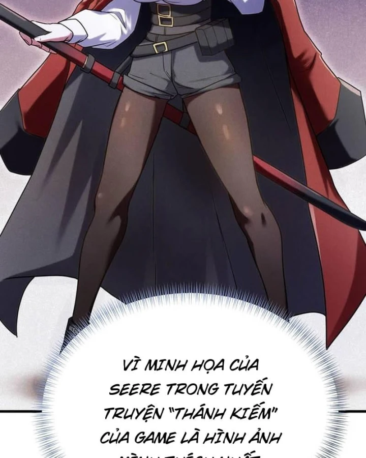 Ta Là Gia Sư Của Ma Vương Yếu Ớt Chapter 29 - 257