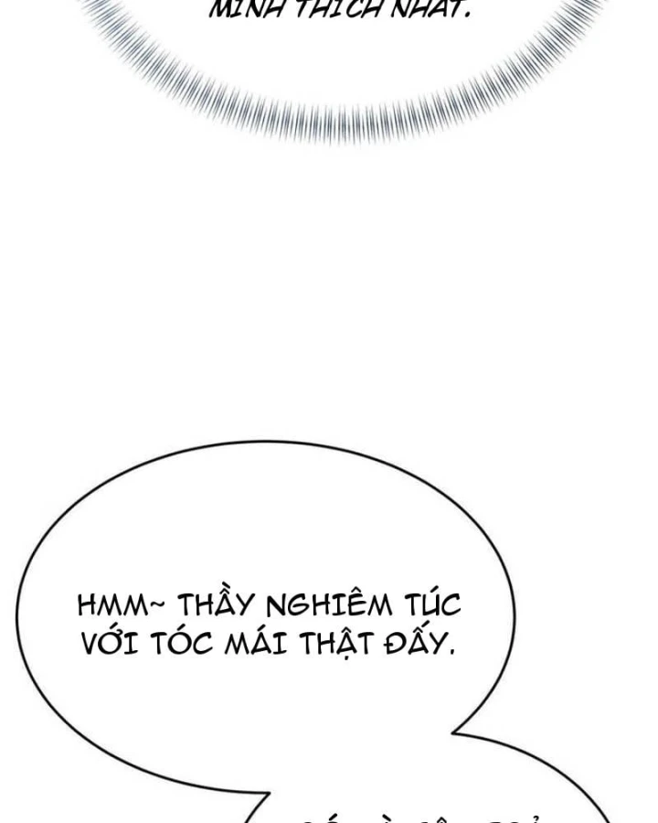 Ta Là Gia Sư Của Ma Vương Yếu Ớt Chapter 29 - 258