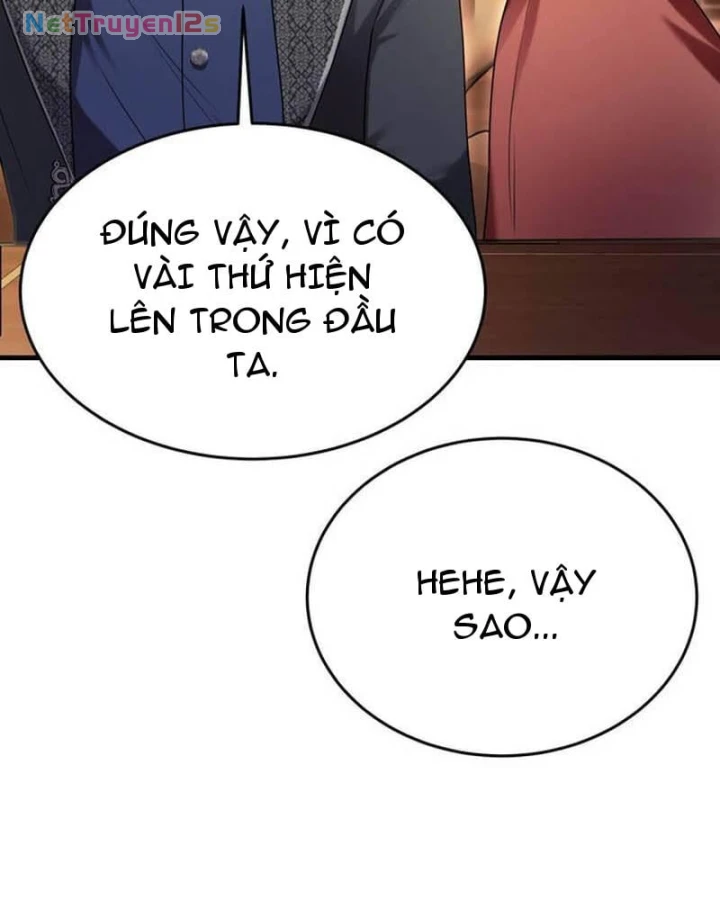 Ta Là Gia Sư Của Ma Vương Yếu Ớt Chapter 29 - 260