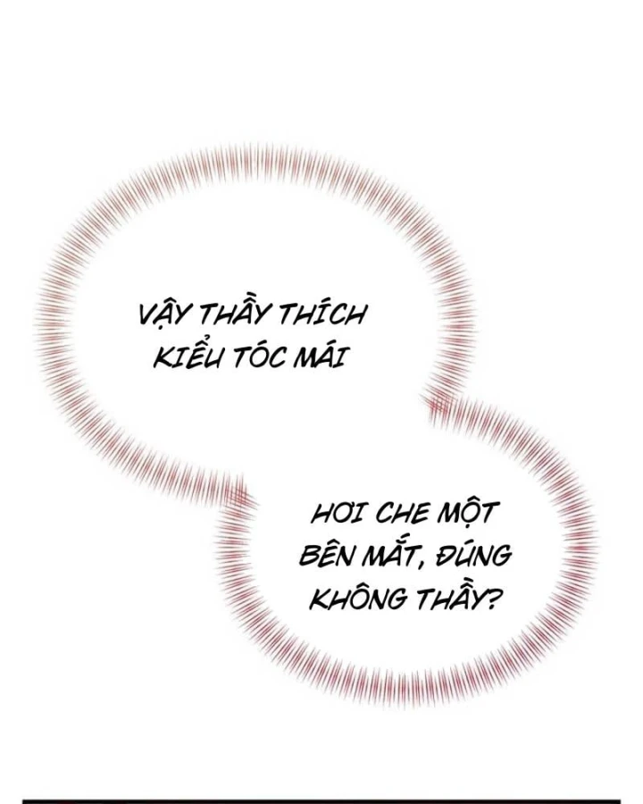 Ta Là Gia Sư Của Ma Vương Yếu Ớt Chapter 29 - 261