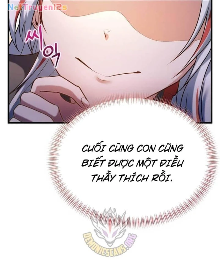 Ta Là Gia Sư Của Ma Vương Yếu Ớt Chapter 29 - 262