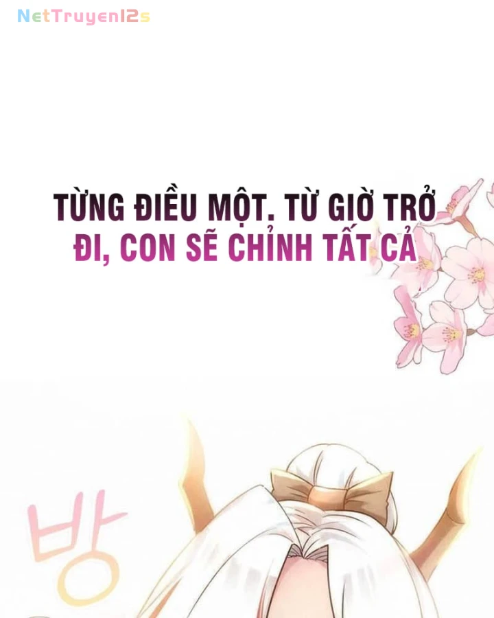 Ta Là Gia Sư Của Ma Vương Yếu Ớt Chapter 29 - 263