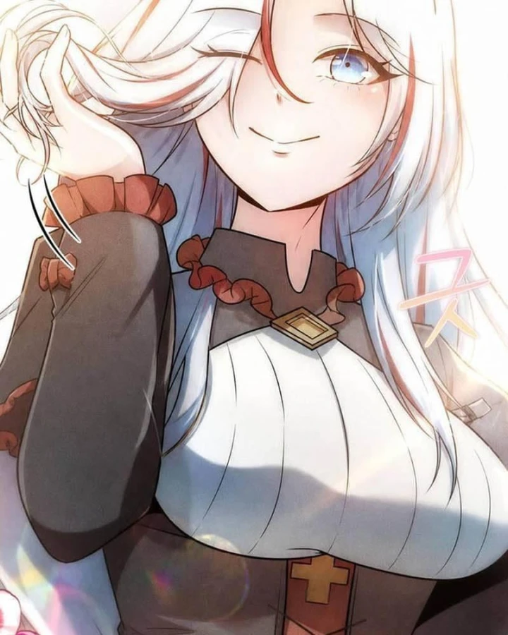 Ta Là Gia Sư Của Ma Vương Yếu Ớt Chapter 29 - 264
