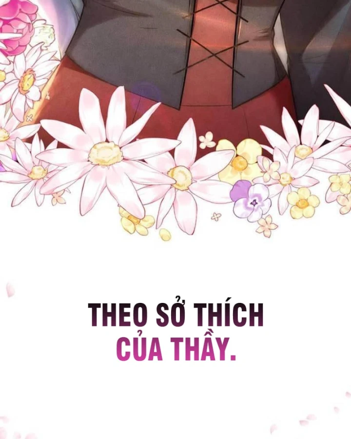 Ta Là Gia Sư Của Ma Vương Yếu Ớt Chapter 29 - 265