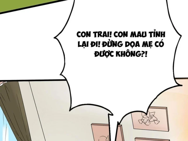 Mộng Cảnh Sư Chapter 1 - 5