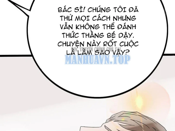Mộng Cảnh Sư Chapter 1 - 8