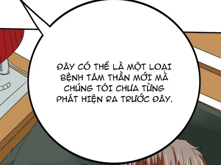 Mộng Cảnh Sư Chapter 1 - 10