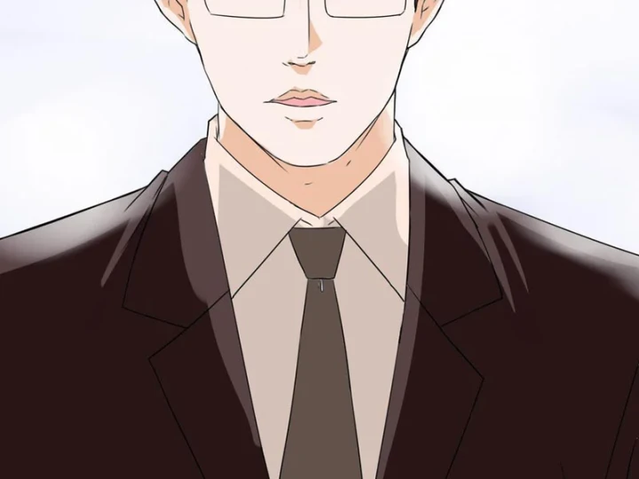 Mộng Cảnh Sư Chapter 1 - 20