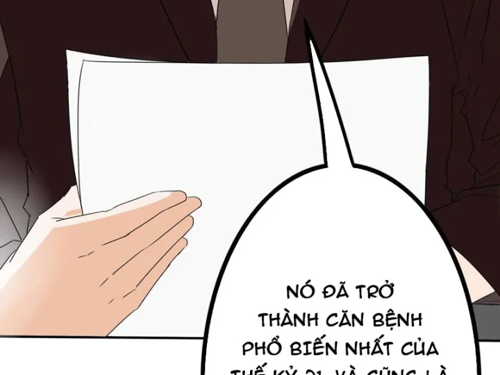 Mộng Cảnh Sư Chapter 1 - 21