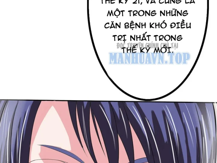 Mộng Cảnh Sư Chapter 1 - 22