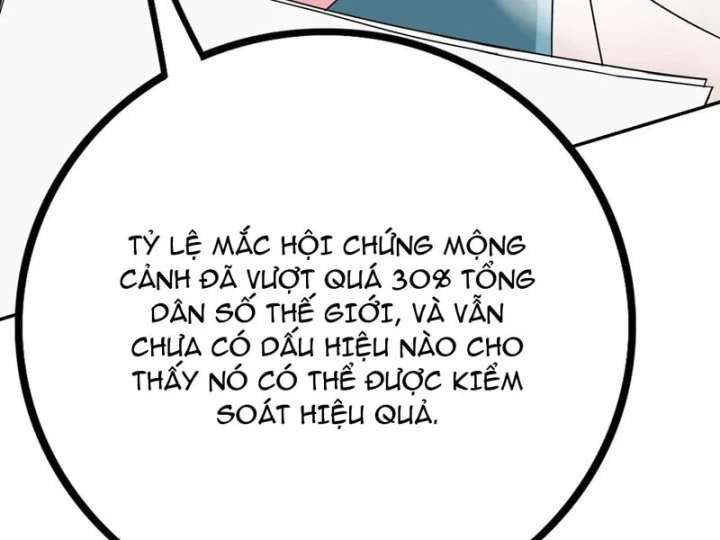 Mộng Cảnh Sư Chapter 1 - 24