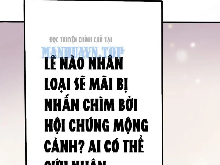 Mộng Cảnh Sư Chapter 1 - 28