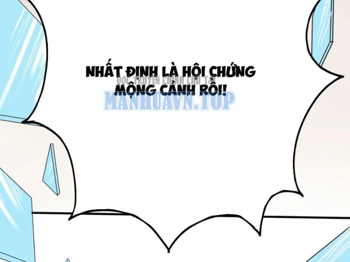 Mộng Cảnh Sư Chapter 1 - 38