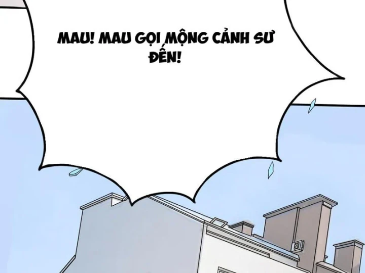 Mộng Cảnh Sư Chapter 1 - 40