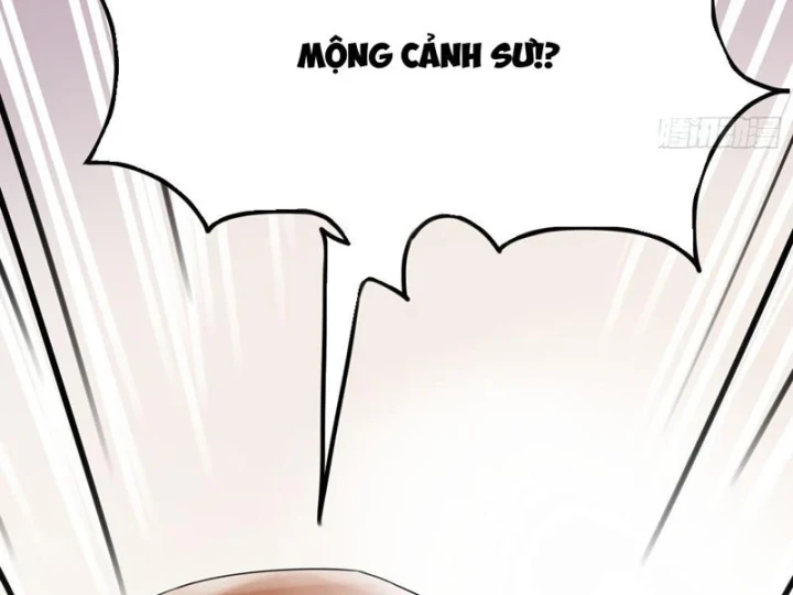 Mộng Cảnh Sư Chapter 1 - 42
