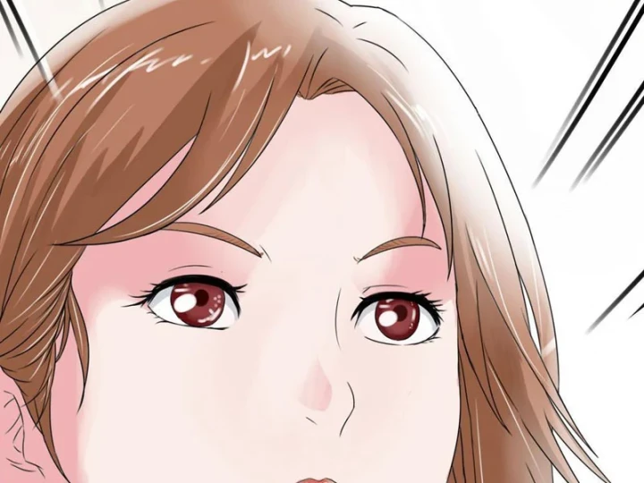Mộng Cảnh Sư Chapter 1 - 43