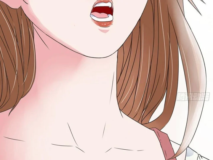 Mộng Cảnh Sư Chapter 1 - 44