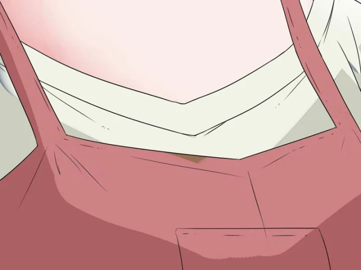 Mộng Cảnh Sư Chapter 1 - 45
