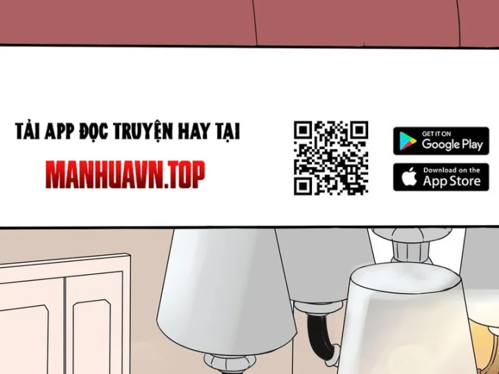 Mộng Cảnh Sư Chapter 1 - 46