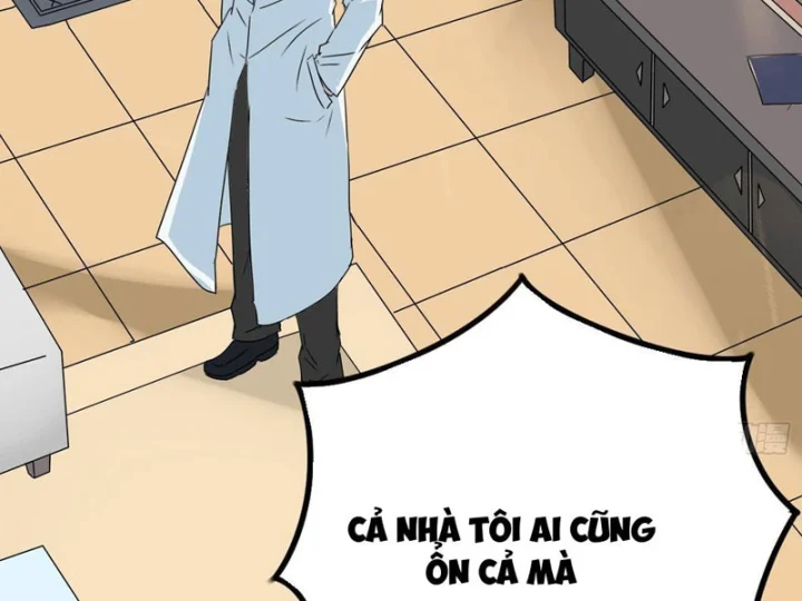 Mộng Cảnh Sư Chapter 1 - 48