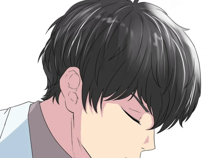 Mộng Cảnh Sư Chapter 1 - 52