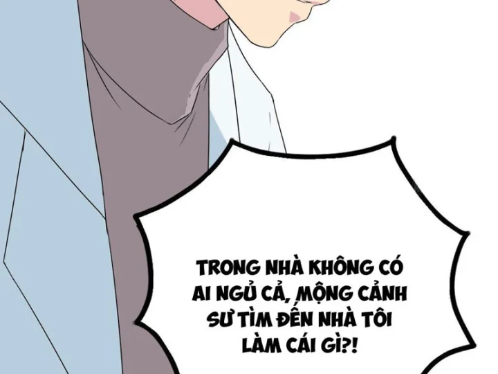 Mộng Cảnh Sư Chapter 1 - 53