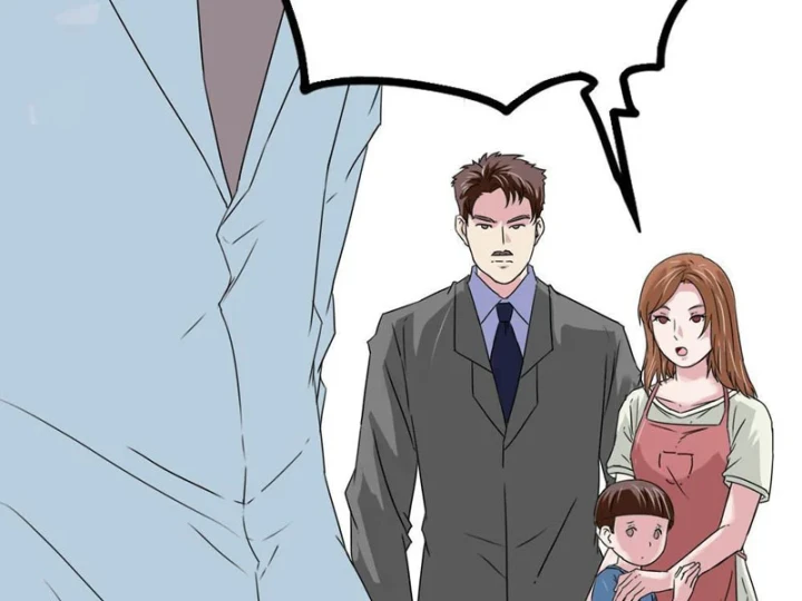 Mộng Cảnh Sư Chapter 1 - 54