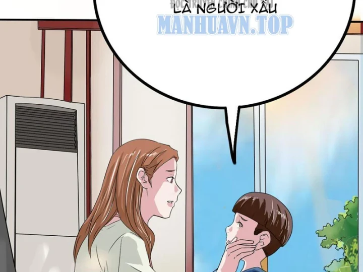 Mộng Cảnh Sư Chapter 1 - 56
