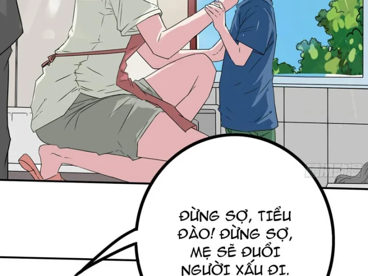 Mộng Cảnh Sư Chapter 1 - 57
