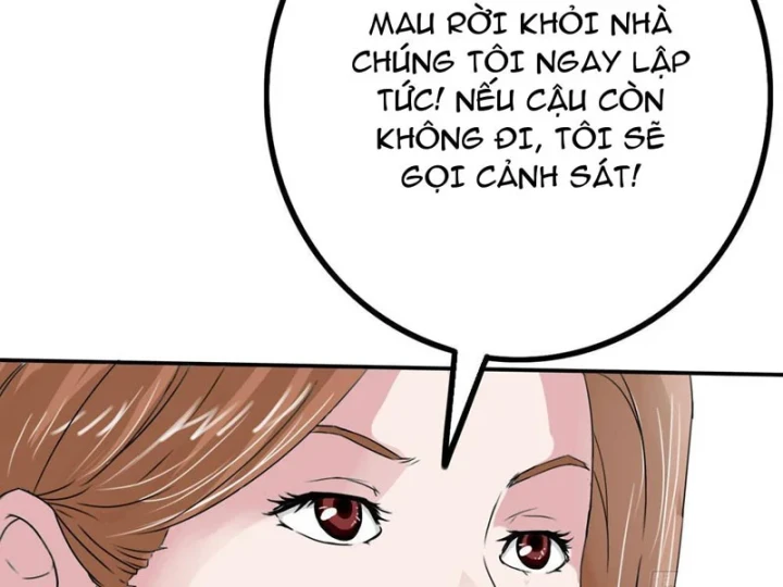 Mộng Cảnh Sư Chapter 1 - 59