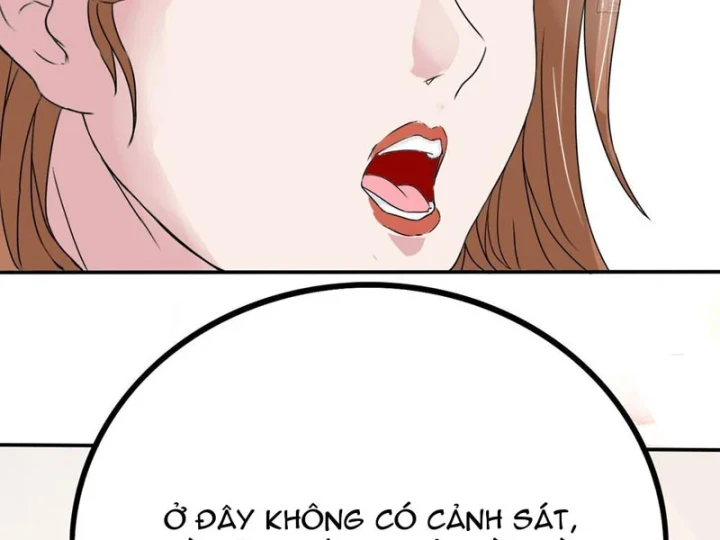 Mộng Cảnh Sư Chapter 1 - 60