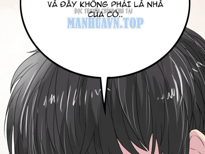 Mộng Cảnh Sư Chapter 1 - 61