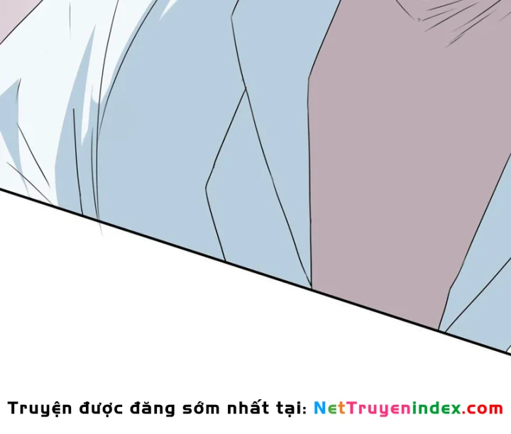Mộng Cảnh Sư Chapter 1 - 63