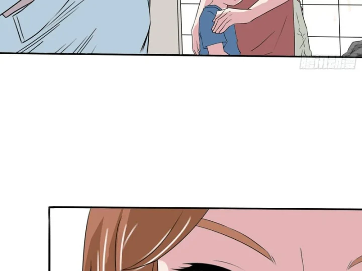 Mộng Cảnh Sư Chapter 2 - 3