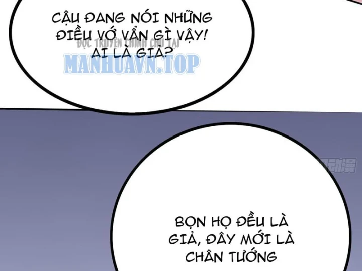Mộng Cảnh Sư Chapter 2 - 5