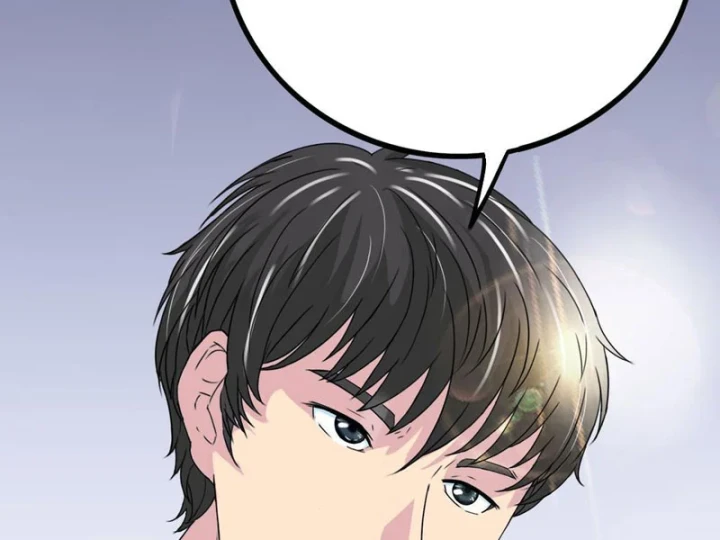 Mộng Cảnh Sư Chapter 2 - 6