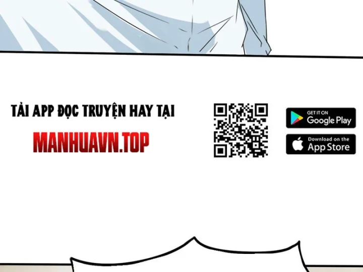 Mộng Cảnh Sư Chapter 2 - 9