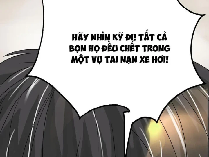 Mộng Cảnh Sư Chapter 2 - 10