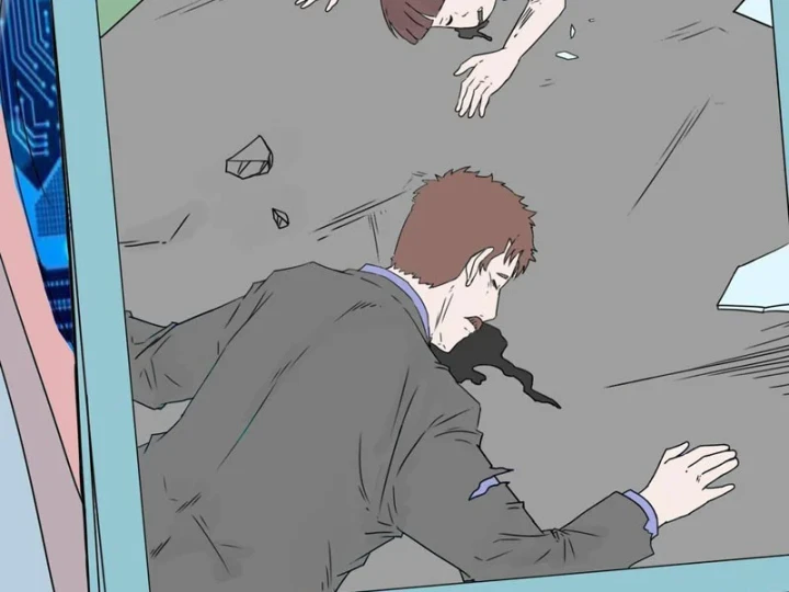 Mộng Cảnh Sư Chapter 2 - 13