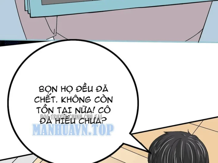 Mộng Cảnh Sư Chapter 2 - 14