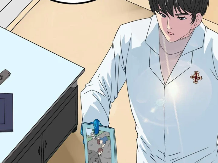 Mộng Cảnh Sư Chapter 2 - 15