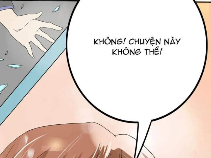 Mộng Cảnh Sư Chapter 2 - 19