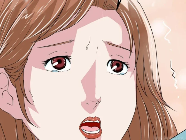 Mộng Cảnh Sư Chapter 2 - 20
