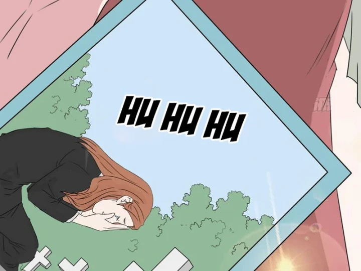 Mộng Cảnh Sư Chapter 2 - 23