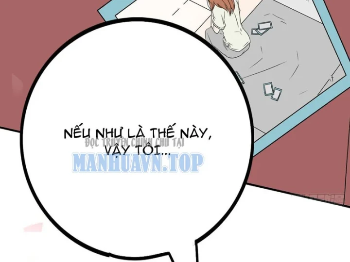 Mộng Cảnh Sư Chapter 2 - 25