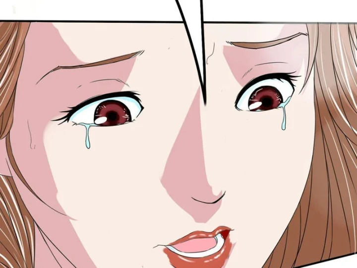 Mộng Cảnh Sư Chapter 2 - 26