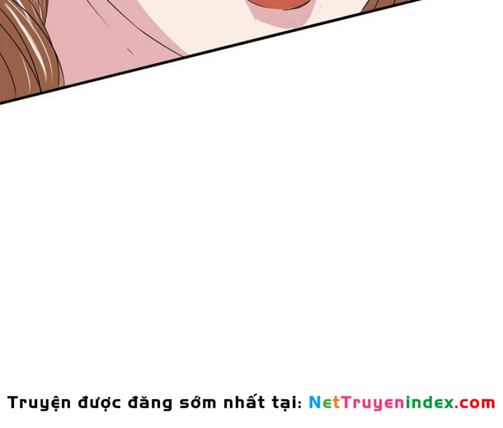 Mộng Cảnh Sư Chapter 2 - 27