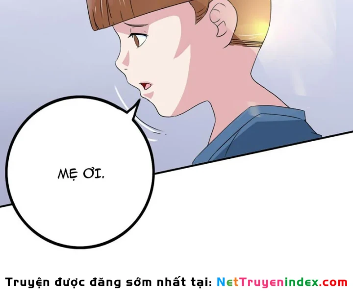 Mộng Cảnh Sư Chapter 2 - 36