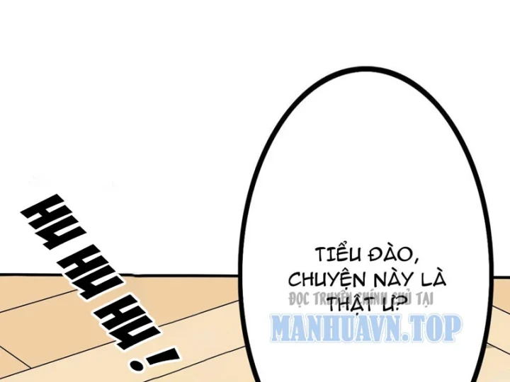 Mộng Cảnh Sư Chapter 2 - 37